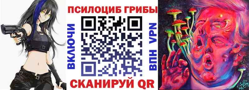 Псилоцибиновые грибы мицелий  KRAKEN сайт  Янаул 